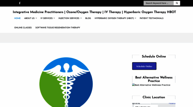 ahctherapies.com