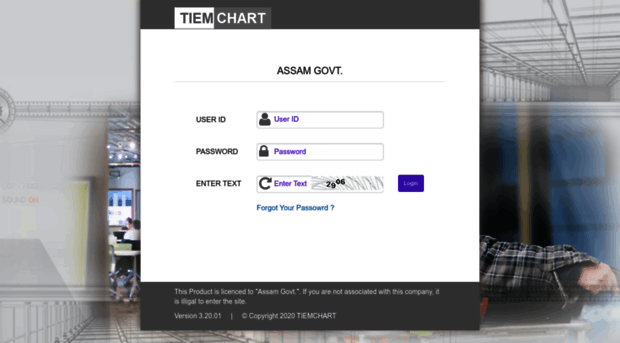 ahdairy.tiemchart.com