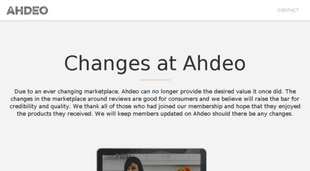 ahdeo.com