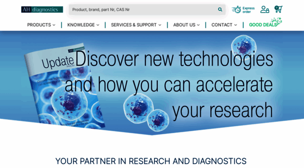 ahdiagnostics.com