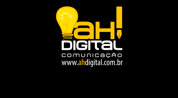 ahdigital.com.br