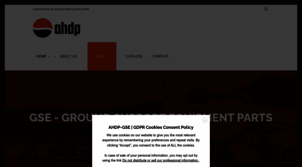 ahdp-gse.com.pt