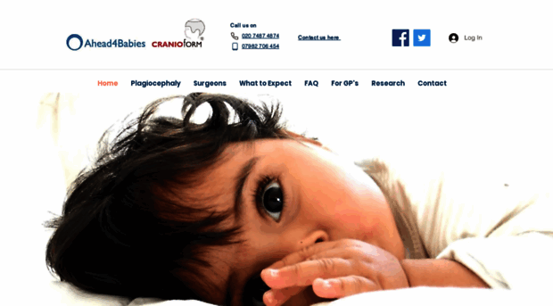 ahead4babies.com