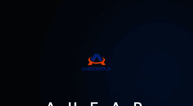 aheadmold.com