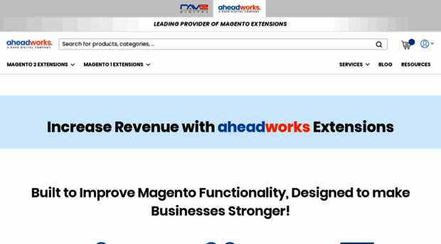 aheadworks.com