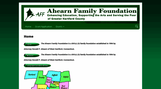 ahearnff.org