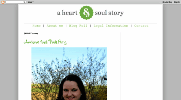 aheartandsoulstory.blogspot.com