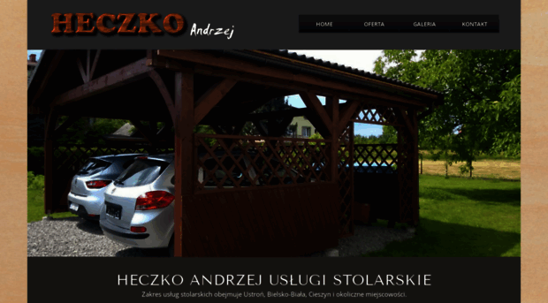 aheczko.pl