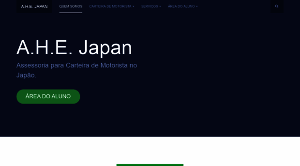 ahejapan.com