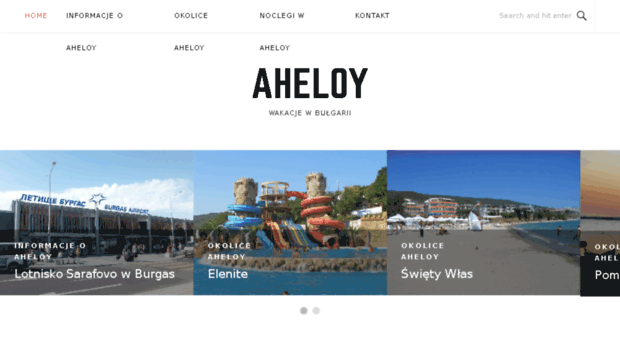 aheloy.info