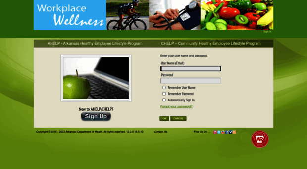 ahelp.arkansas.gov