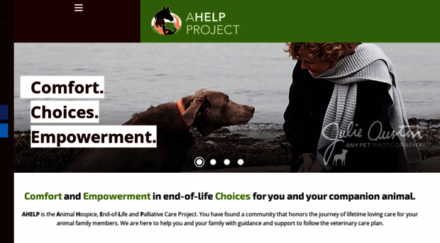 ahelpproject.nationbuilder.com