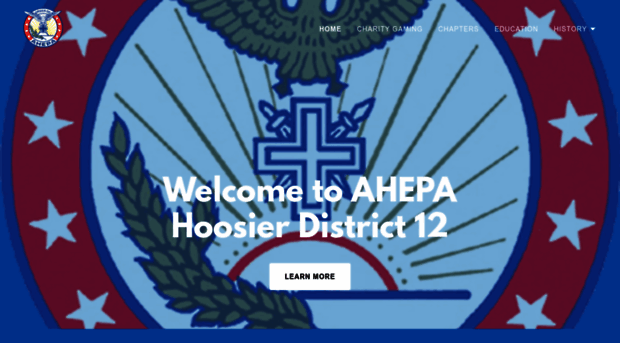 ahepa-12.org