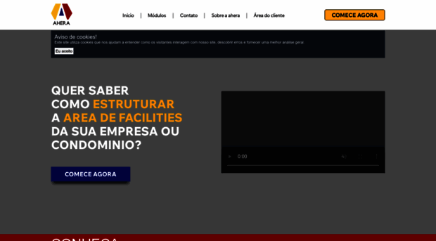 ahera.com.br