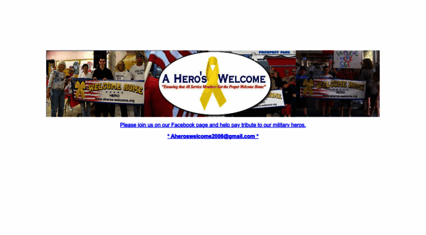 aheros-welcome.org