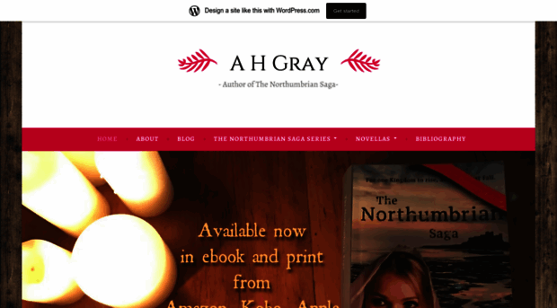 ahgray.wordpress.com