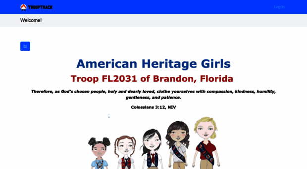 ahgtroop-fl2031.trooptrack.com