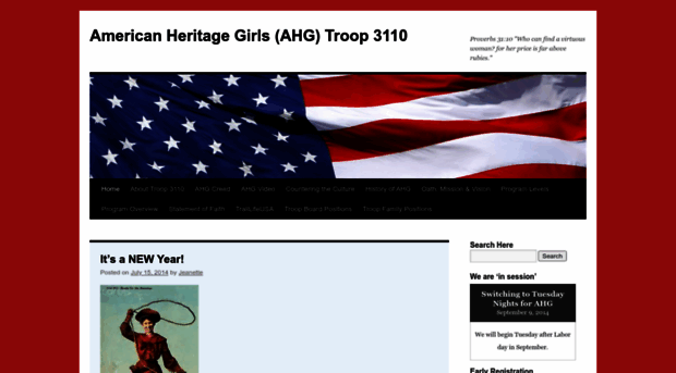 ahgtroop3110.wordpress.com