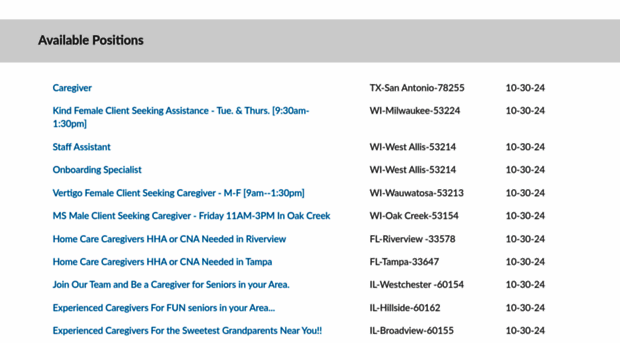 ahhc-careers.careerplug.com
