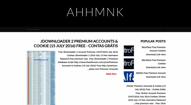 ahhhmnk.blogspot.com