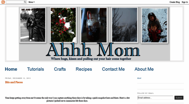 ahhhmom.blogspot.com