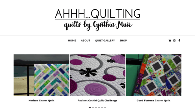 ahhhquilting.blogspot.com