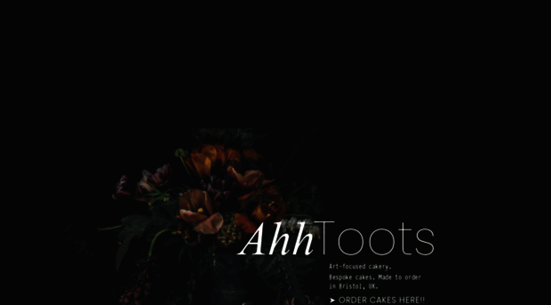 ahhtoots.co.uk