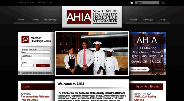 ahiattorneys.org