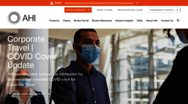 ahiinsurance.com.au