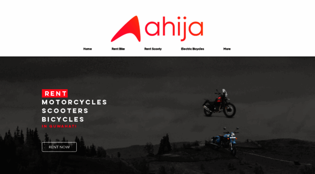 ahija.com