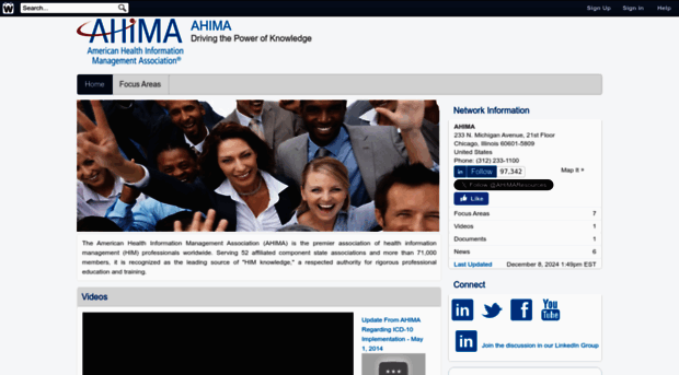 ahima.staging.webvent.tv