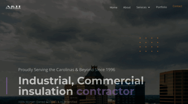 ahinsulationinc.com