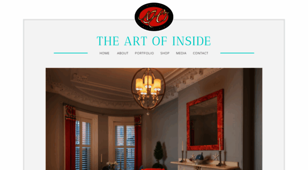 ahinteriors.com