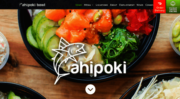 ahipokibowl.com