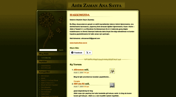 ahirzaman.wordpress.com