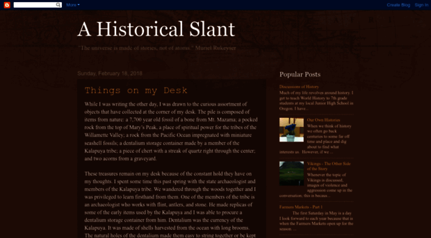 ahistoricalslant.blogspot.com