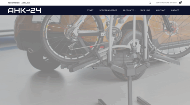 ahk-24.de