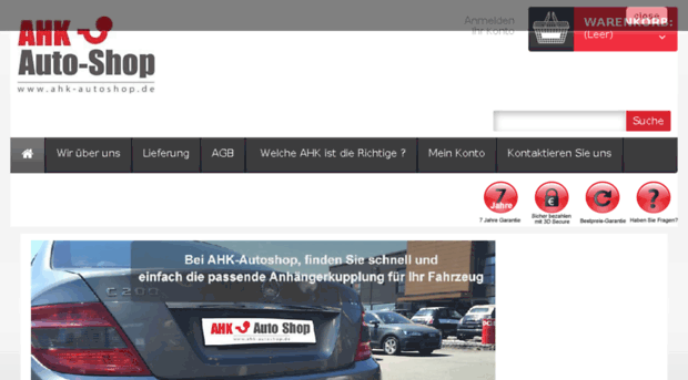 ahk-autoshop.de