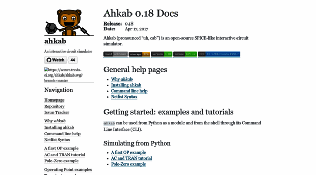 ahkab.readthedocs.io