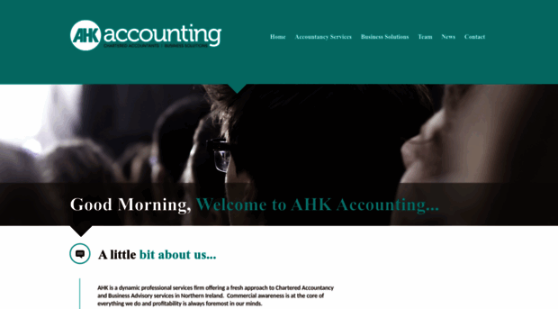 ahkaccounting.com