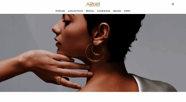 ahkah.com