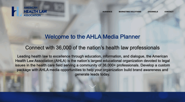 ahla-mediaplanner.com