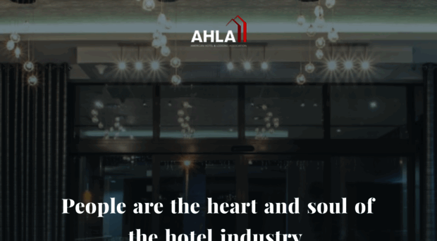 ahla.morningconsultintelligence.com