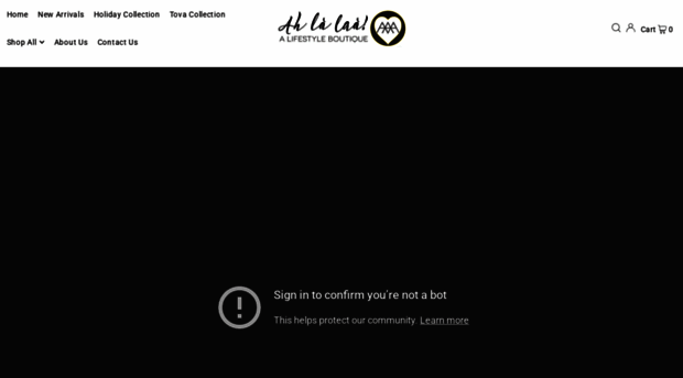 ahlalaa.com