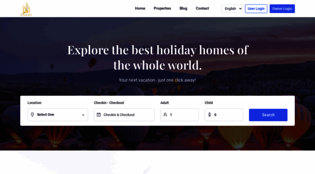 ahlandxb.com