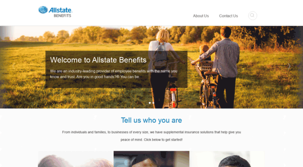 ahlcorp.com