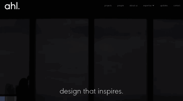 ahldesign.com