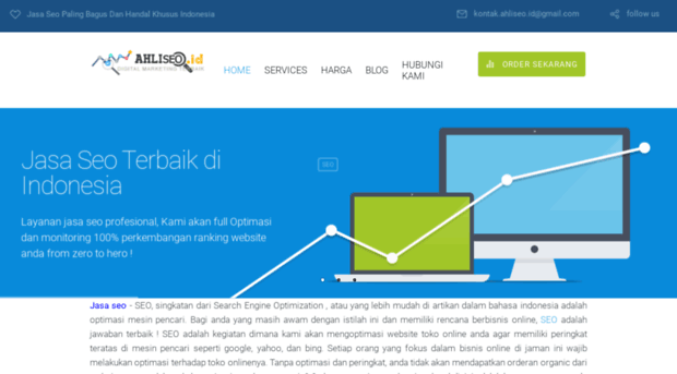 ahliseo.id
