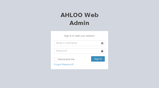 ahloo.stagingapps.net