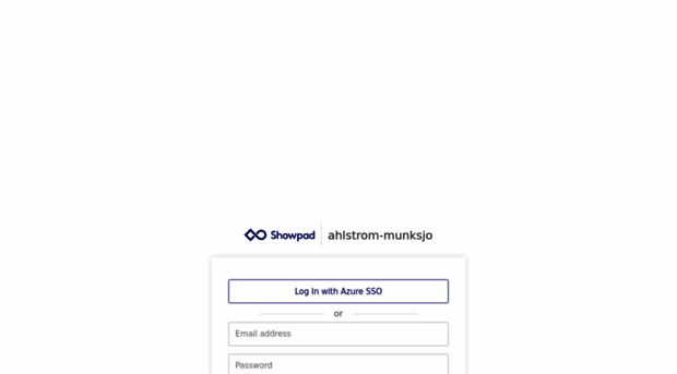 ahlstrom-munksjo.showpad.biz